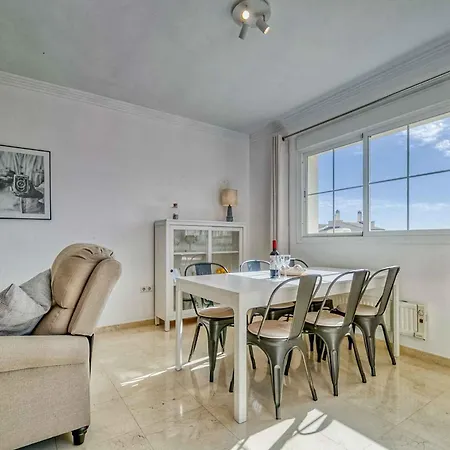 Appartement 116 - Penthouse With Views And Pool, 5min Away From Golf Course! *