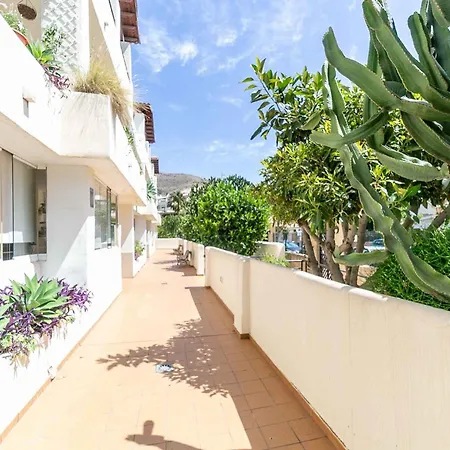 116 - Penthouse With Views And Pool, 5min Away From Golf Course! Appartement *